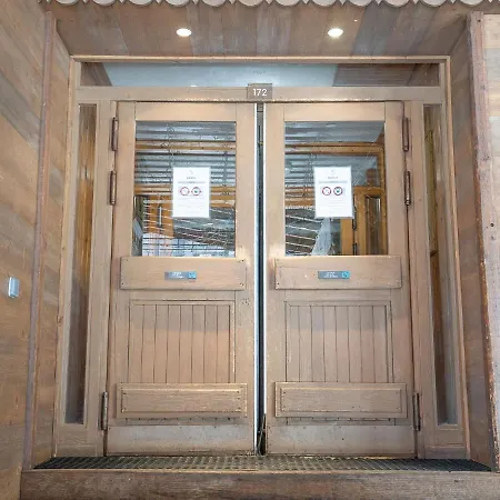 Arcelle 203 By Interhome